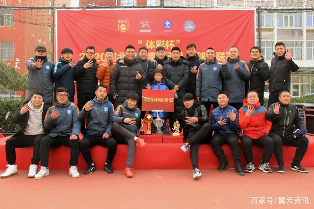 施罗德或将离开骑士，可能成为第12支球队的新成员